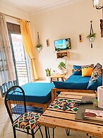 Sawe Homes 4&5