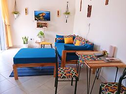 Sawe Homes 4&5