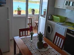 Apartments Julia