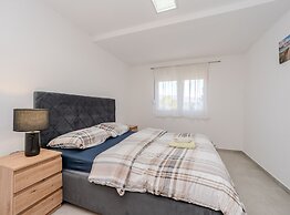 Villa Ivanovi Dvori