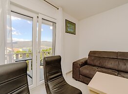 Villa Ivanovi Dvori