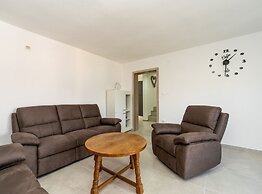 Villa Ivanovi Dvori