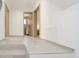 Villa Ivanovi Dvori
