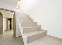 Villa Ivanovi Dvori
