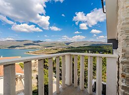 Villa Ivanovi Dvori