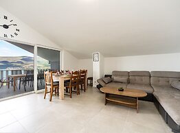 Villa Ivanovi Dvori