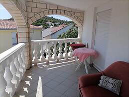 Apartments Libertas