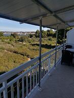 Apartments Libertas