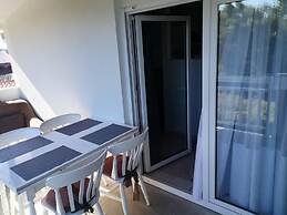 Apartments Libertas