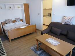Apartments Libertas