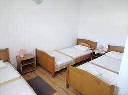 Apartments Libertas
