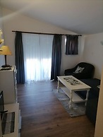 Apartments Libertas