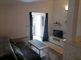 Apartments Libertas