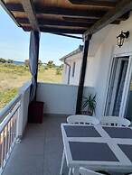 Apartments Libertas