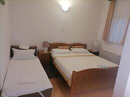 Apartments Libertas