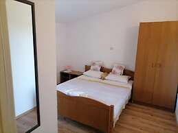 Apartments Libertas