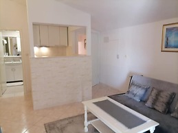 Apartments Libertas