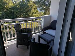 Apartments Libertas