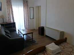 Apartments Libertas
