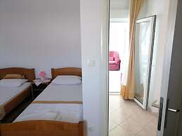 Apartments Libertas