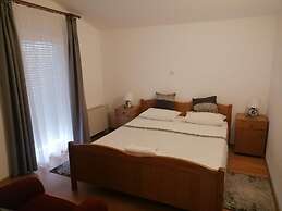 Apartments Libertas