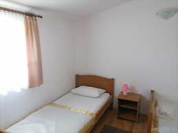 Apartments Libertas