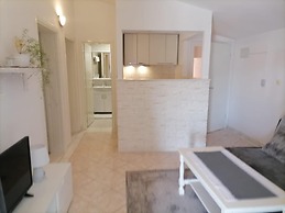 Apartments Libertas