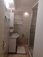 Apartments Libertas