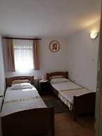 Apartments Libertas