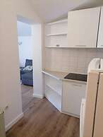 Apartments Libertas