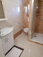 Apartments Libertas