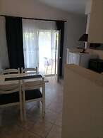 Apartments Libertas