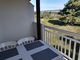 Apartments Libertas