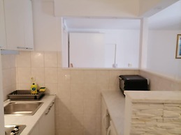 Apartments Libertas
