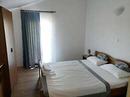 Apartments Libertas