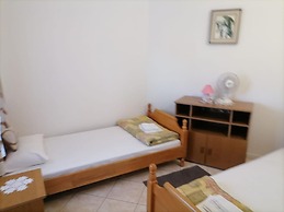 Apartments Libertas