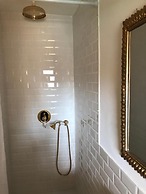 Maison d'Orange - Ponche