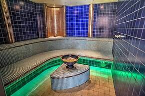 Das Posthaus stubai & smart hotel