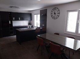 Villa Marija