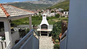 Villa Marija