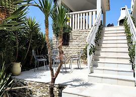 Villa Marija