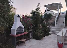 Villa Marija