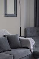2 br in Dorra Bay - Marina View