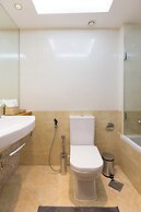 2 br in Dorra Bay - Marina View