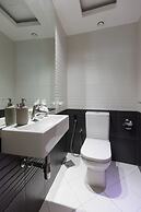 2 br in Dorra Bay - Marina View