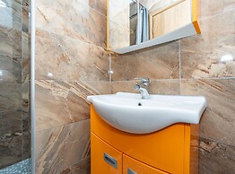 Guest House Stipanovi Dvori