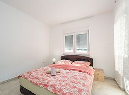 Guest House Stipanovi Dvori