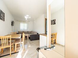 Guest House Stipanovi Dvori