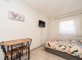Guest House Stipanovi Dvori