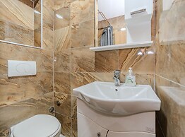 Guest House Stipanovi Dvori